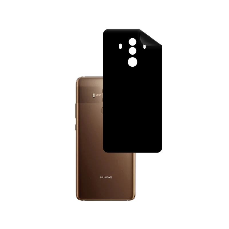 برچسب پوششی مدل PG RG مناسب برای گوشی موبایل هوآوی Mate 10 Pro