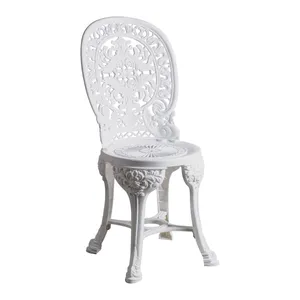 صندلی مدل گلرخ