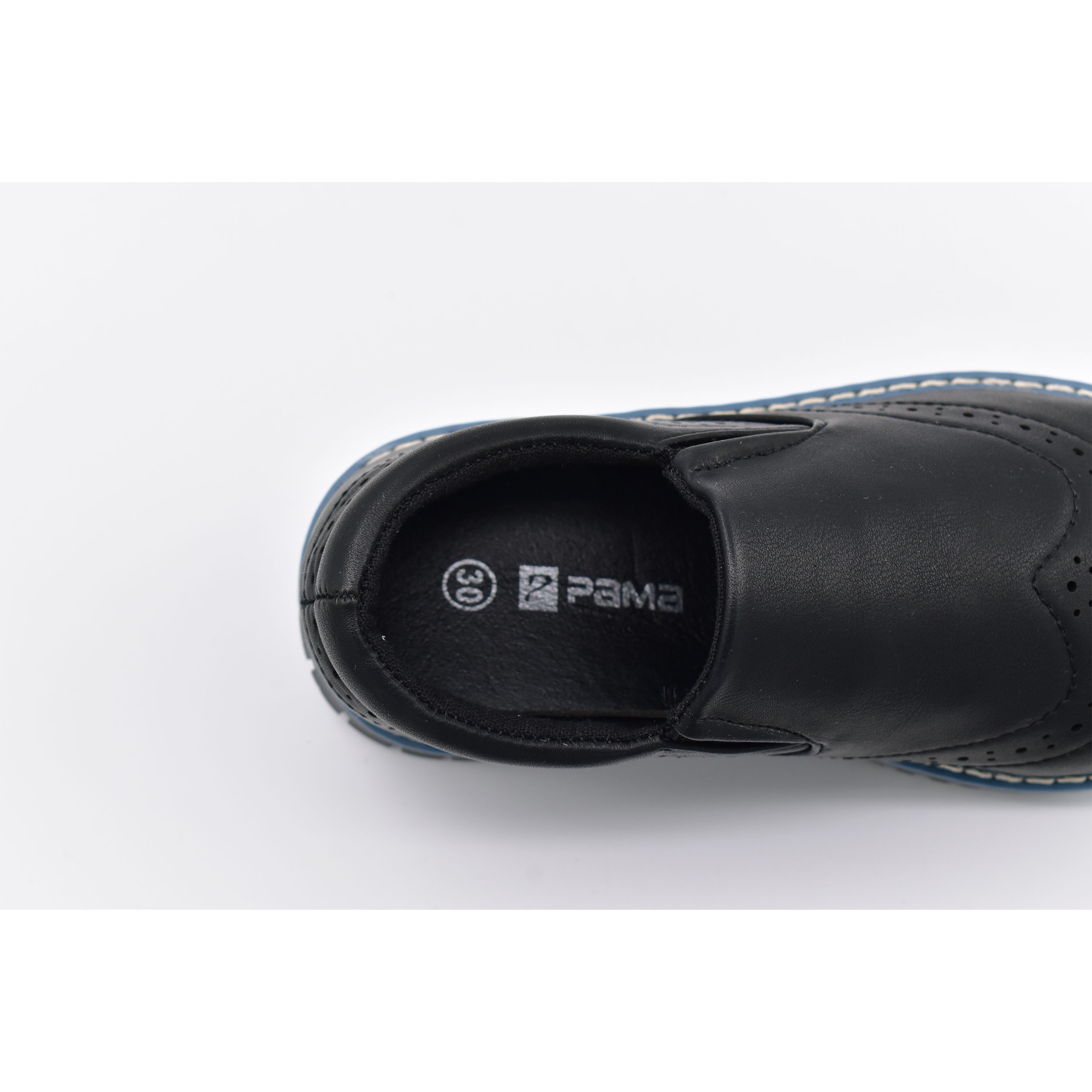 کفش پسرانه پاما مدل HTK کد G1748 -  - 8