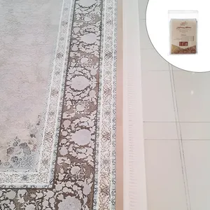 محافظ ریشه فرش اولیا مدل 9