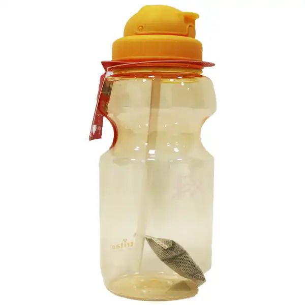 قمقمه کد 1009 گنجایش 0.500 لیتر