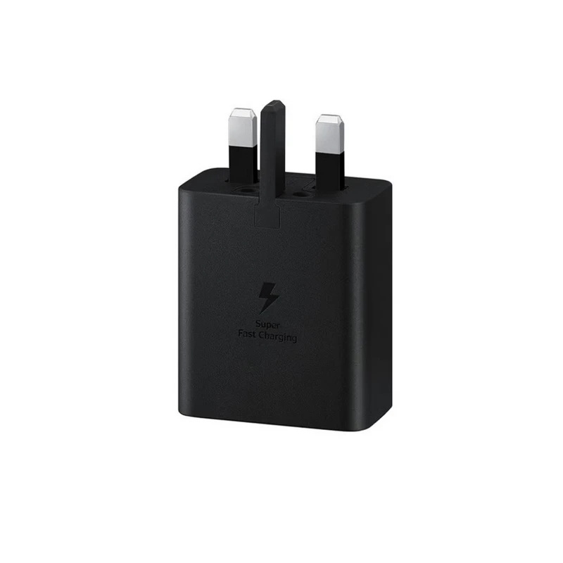 شارژر دیواری 45 وات مدل EP-T4510X