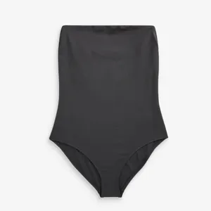 مایو زنانه نکست مدل Tankini
