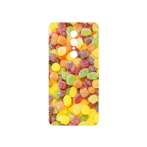 MAHOOT Gummi candy 2 Cover Sticker for UMI A1 Pro