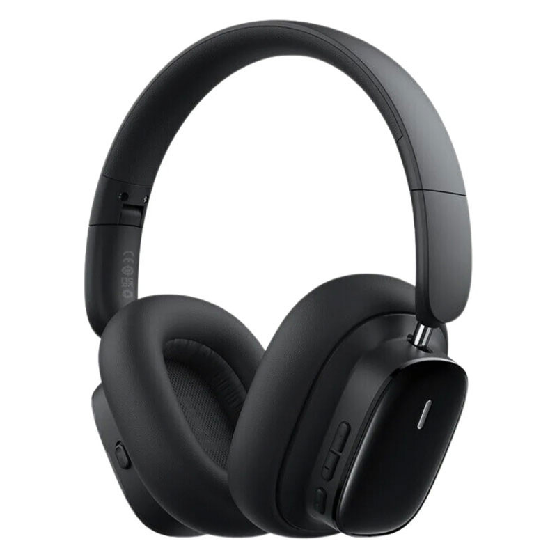 هدست بلوتوثی بیسوس مدل Bowie H1i