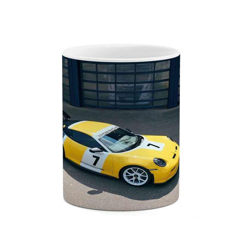 ماگ کاکتی مدل ماشین کد mgh16045