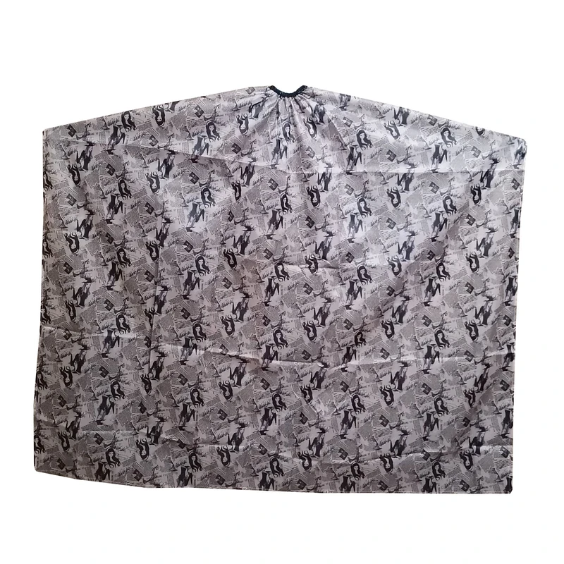 پیش بند اصلاح مدل girls