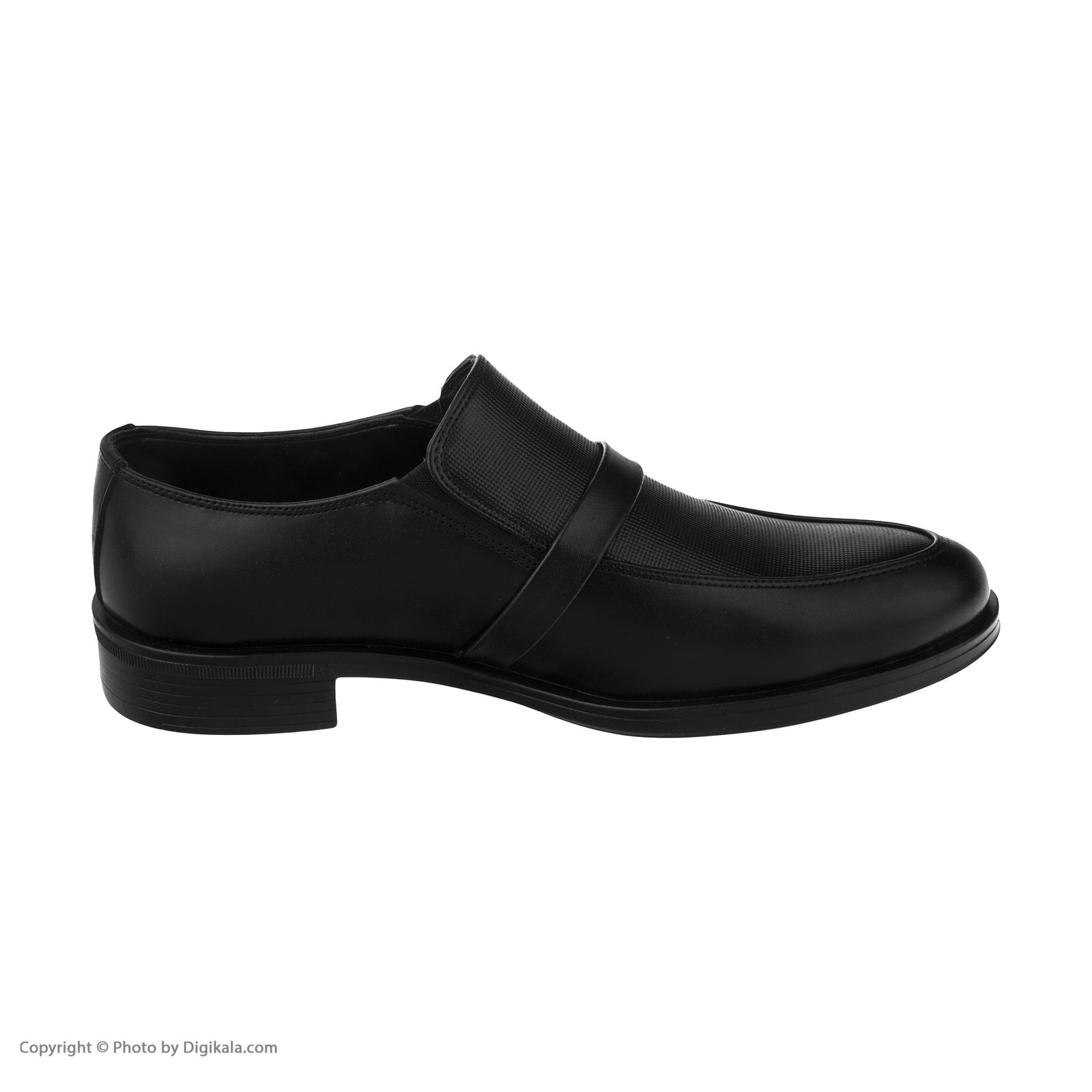کفش مردانه اسپرت من مدل R10041 -  - 4