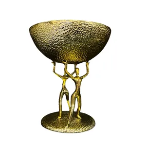 میوه خوری مدل دو آدمک بالرین