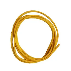 نخ دستبند گیرا مدل G01