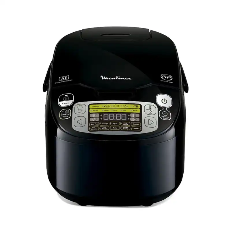 پلوپز مولینکس مدل MK815800