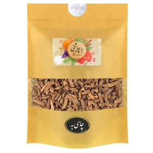 چای به به چاشنی فلاح --  100 گرم