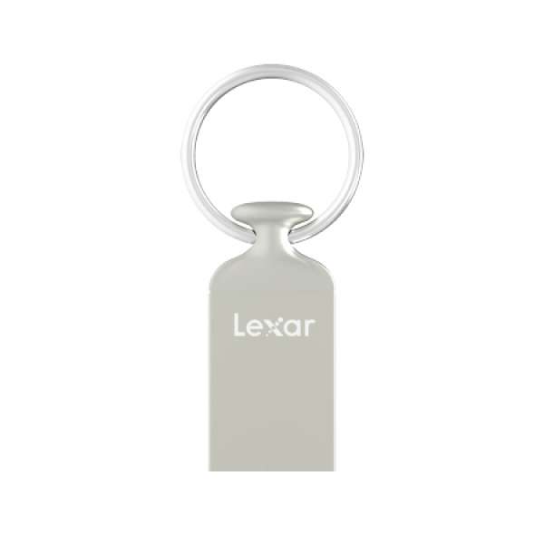 فلش مموری لکسار مدل JumpDrive M22 ظرفیت 16 گیگابایت