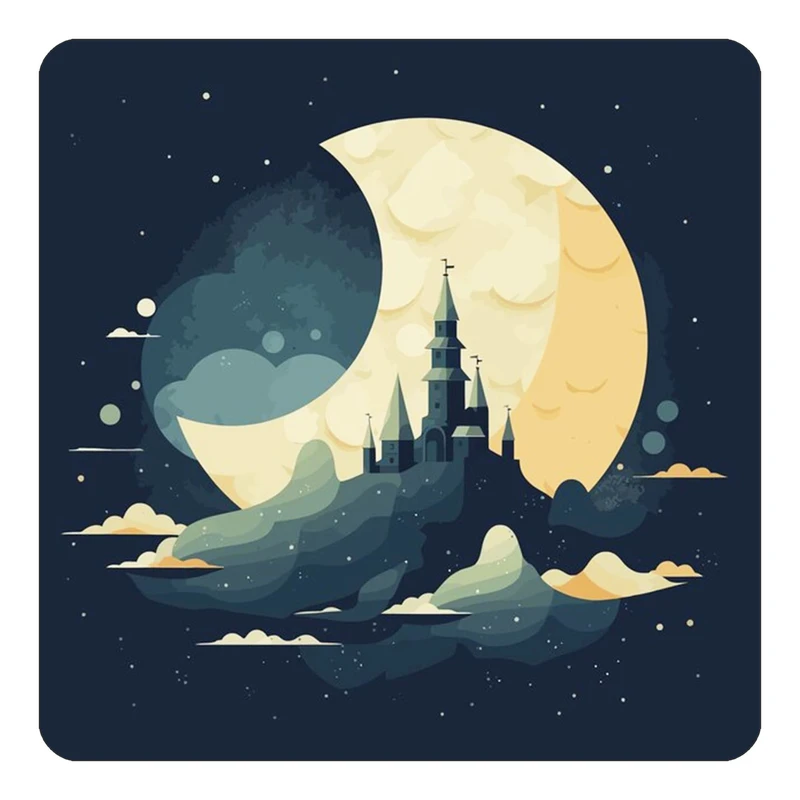 مگنت کاکتی طرح هری پاتر Harry Potter مدل mp45360