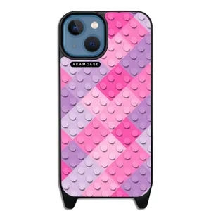 AKAM AMC-WLA14-LEGO11 Cover For Apple iPhone 14