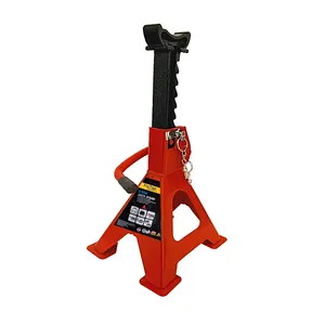 خرک خودرو فیکس تاپ کد FXT001-1 ظرفیت 2 تن 