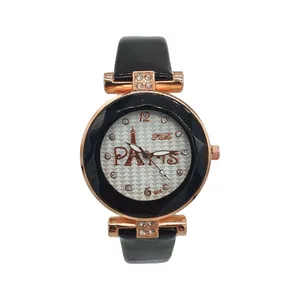 ساعت مچی عقربه ای زنانه مدل BLA928