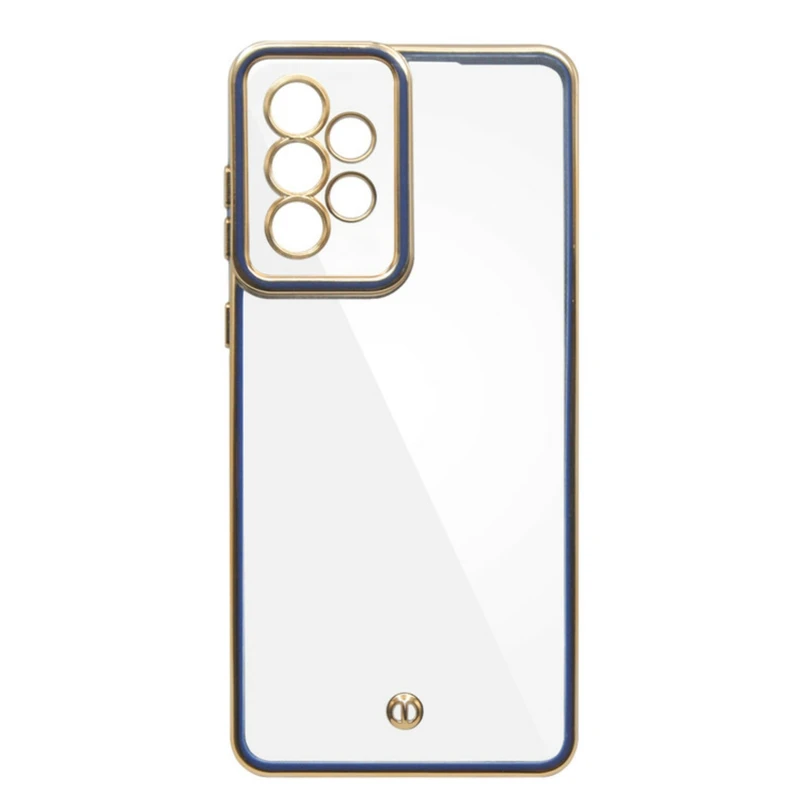 کاور مدل wave کد 08 مناسب برای گوشی موبایل سامسونگ GALAXY A13 4G