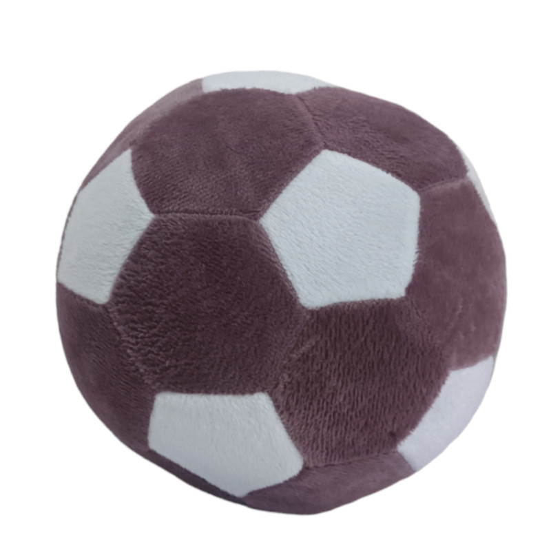 توپ بازی مدل آپارتمانی