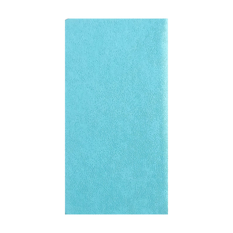 تقویم سال 1404 مدل پالتویی کد 109667