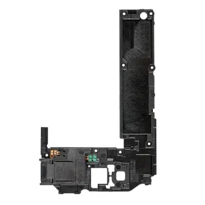 بازر مدل Buz-A720 مناسب برای گوشی موبایل سامسونگ Galaxy A7 2017