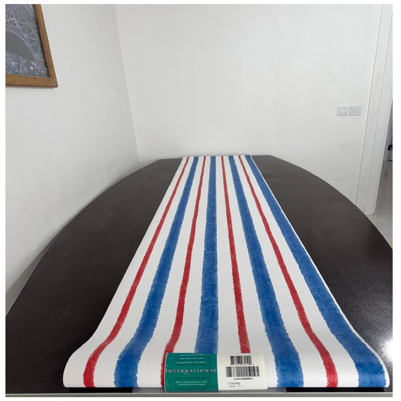 کاغذ دیواری مدل CI6282