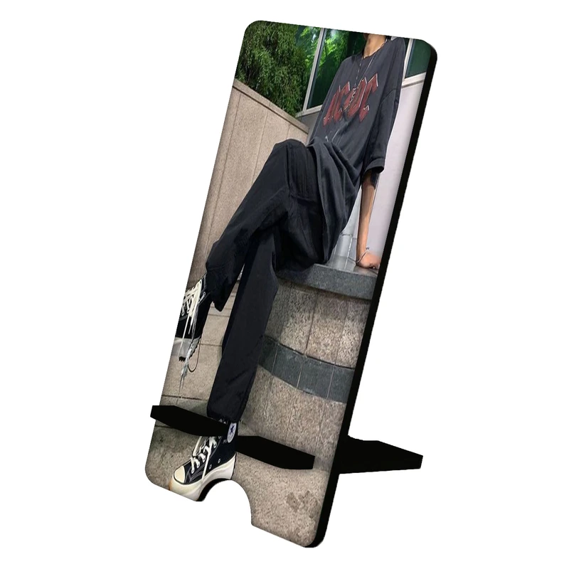 پایه نگهدارنده گوشی موبایل مدل فانتزی کد 1177