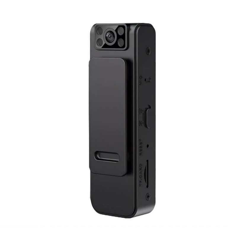 دوربین فیلم برداری جیبی مدل G-01 دوربین فیلم برداری جیبی مدل G-01