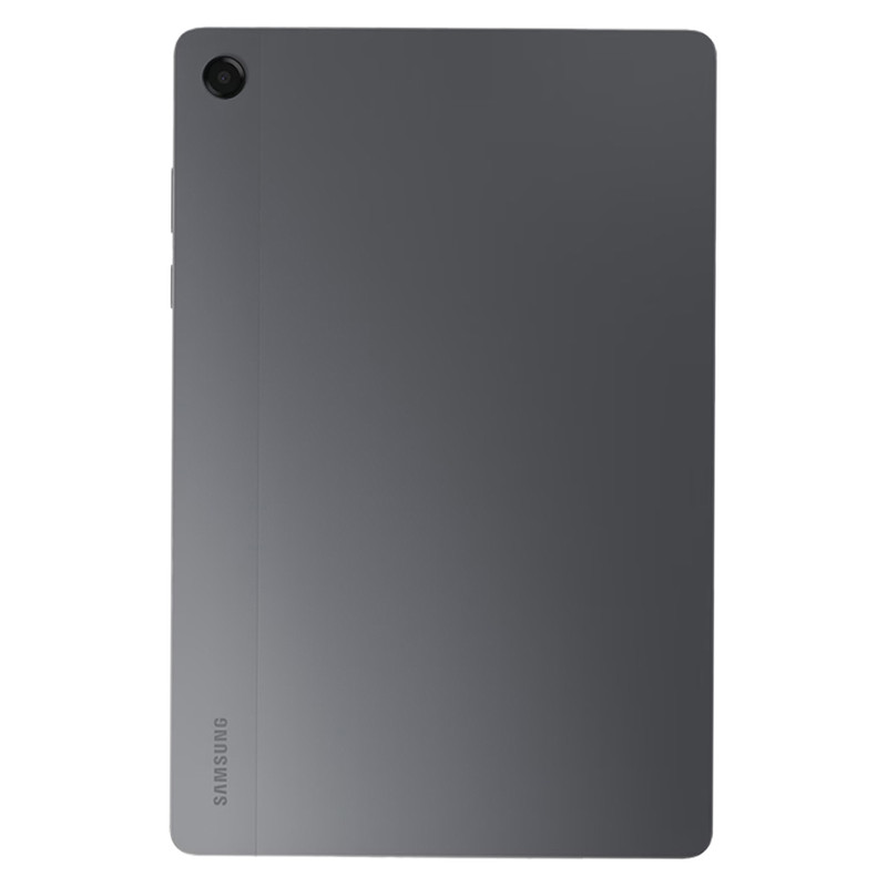 تبلت 11 اینچ سامسونگ مدل Galaxy Tab A11 Plus Wi-Fi، ظرفیت 128 گیگابایت و رم 6 گیگابایت، رزولوشن دوربین 8 مگاپیکسل
