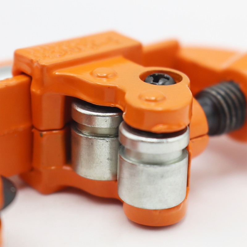 قیچی لوله بر مدل YP-TUBING CUTTER-3-28MM