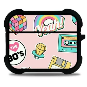 کاور آکام مدل AAPPCASHW-248 مناسب برای کیس اپل ایرپاد پرو