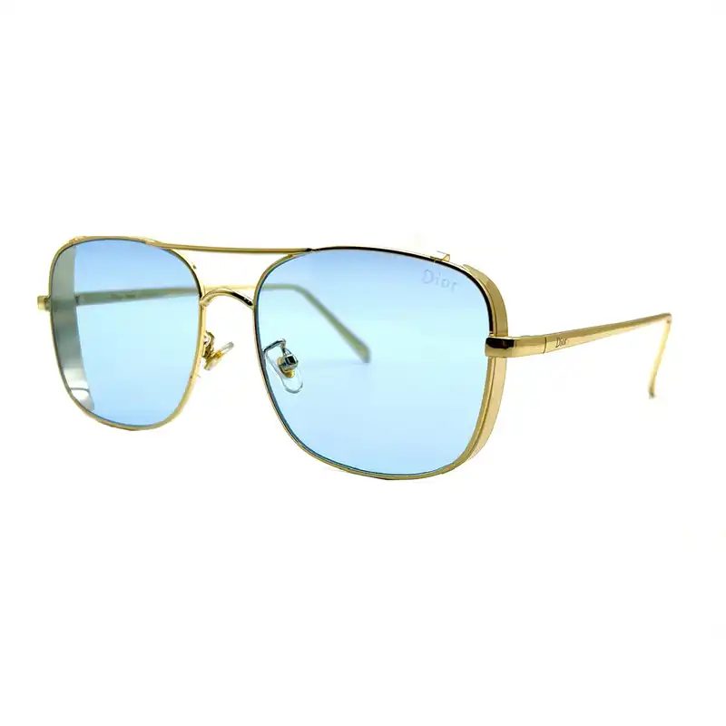 عینک شب مدل D 030