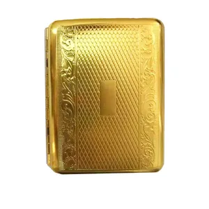 جاسیگاری گوپای مدل BS83