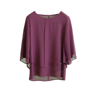 بلوز زنانه مدل الیسا