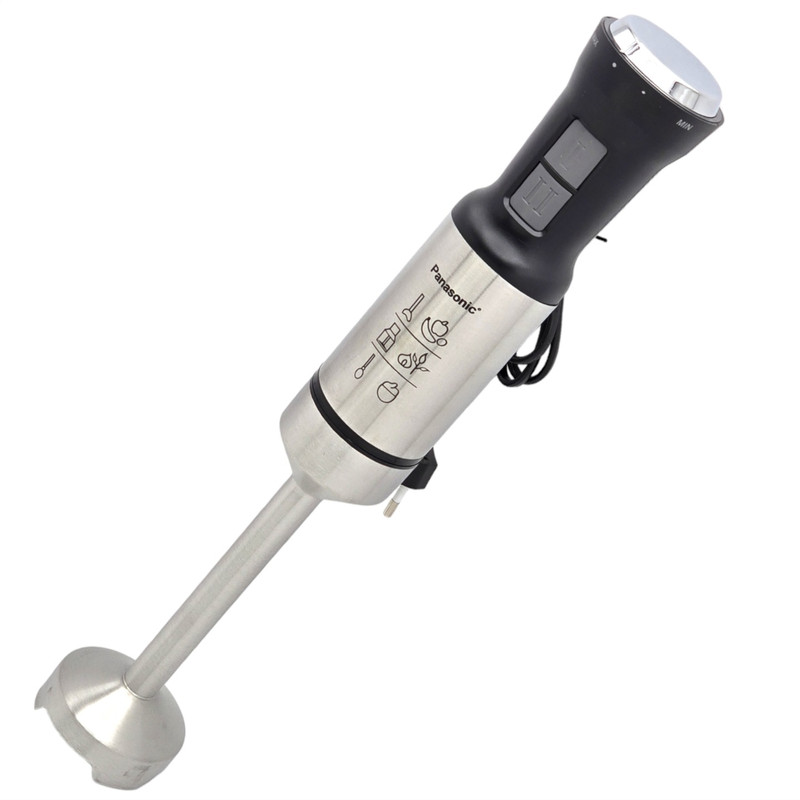 گوشت کوب برقی پاناسونیک مدل 2024 گوشت کوب برقی پاناسونیک مدل 2024