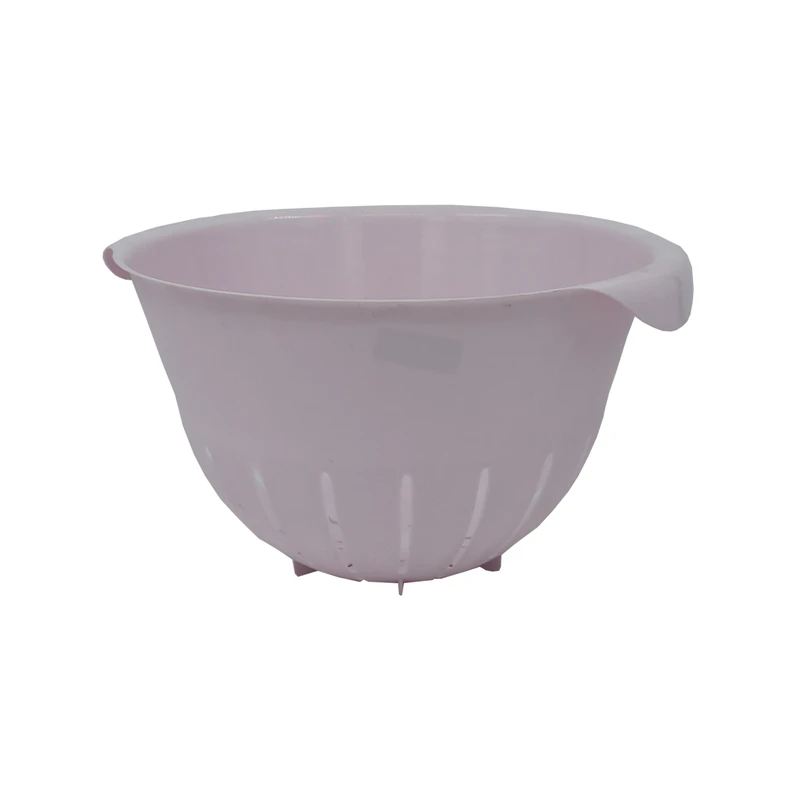 آبکش اوامیا مدل EM-2002 کد 37022 