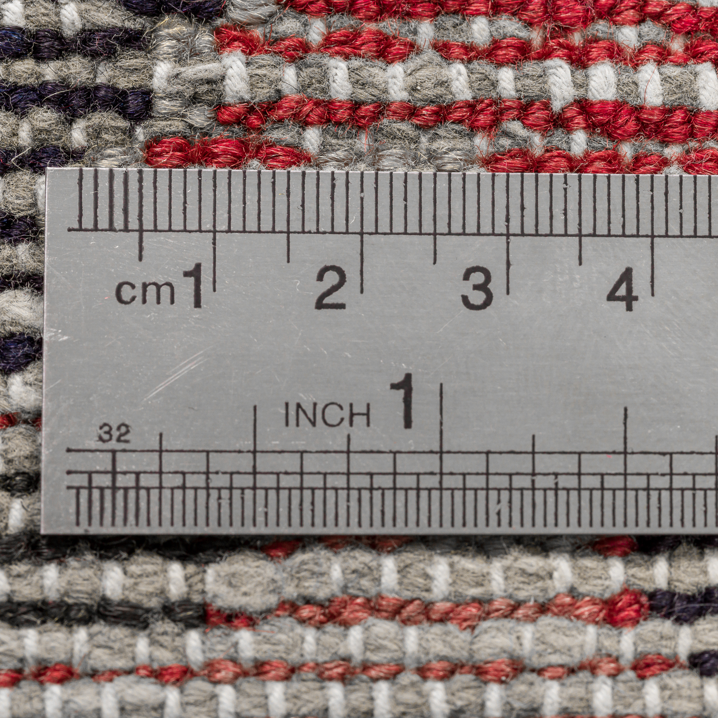 فرش دستبافت سه متری مدل همدان کد 48.2635