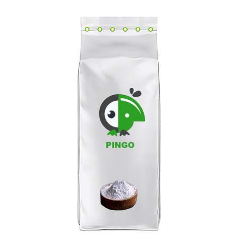 پودر قند پینگو - 5 کیلوگرم