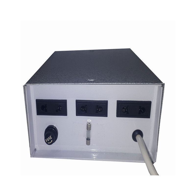 محافظ ولتاژ مدل SAM