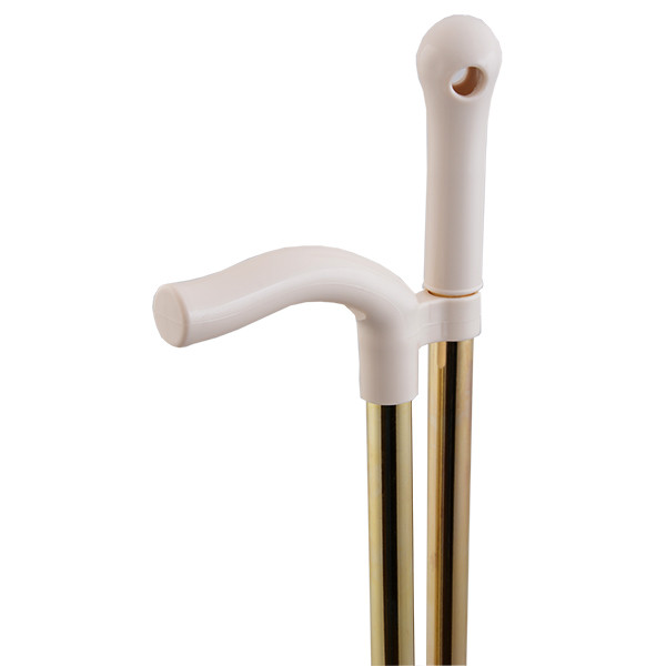 جارو و خاک انداز مدل stl-02