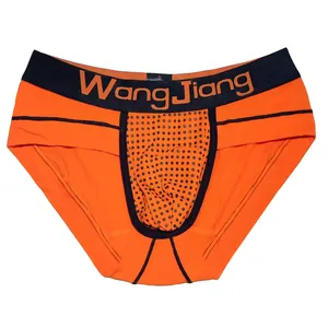 شورت مردانه مدل NA-40