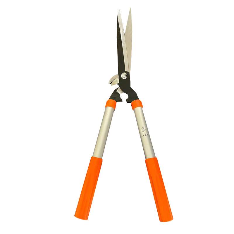 قیچی شمشاد زنی مدل A.S.A کد 1554