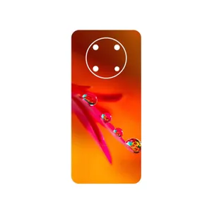 MAHOOT Plant dew Cover Sticker for Huawei Nova Y90