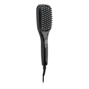 برس حرارتی برلین مدل BG-801HSB