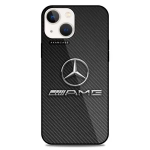 AKAM AMC-WA13-BENZ2 Cover For Apple iPhone 13