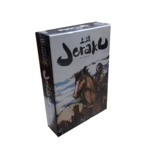 بازی فکری جوراکو مدل Joraku