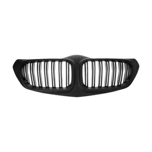 جلو پنجره خودرو کد 1931 مناسب برای برلیانس H320 C3