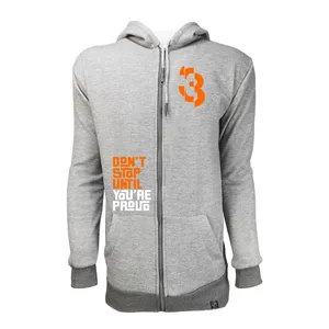 سویشرت زنانه پاتیلوک مدل Dont Stop کد 3150187