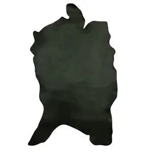 چرم طبیعی مدل 12G009