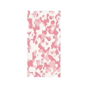 MAHOOT  Army-Pink-FullSkin Cover Sticker for Samsung Galaxy M30s